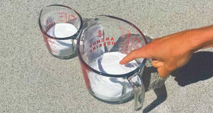 Put This In Your Dirty Toilet And Wait 15 Seconds — You Won't Believe The Results