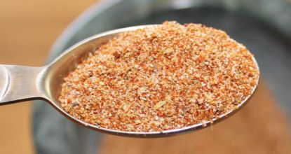 1 Teaspoon On An Empty Stomach Burns 9 Lbs Of Fat Per Week