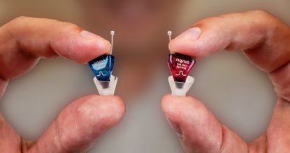 These Powerful Bluetooth Hearing Aids Are Hard To Beat (See Why)