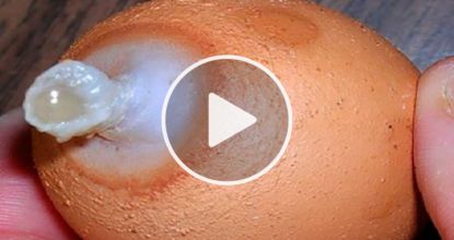 Metformin Users: Watch This NOW