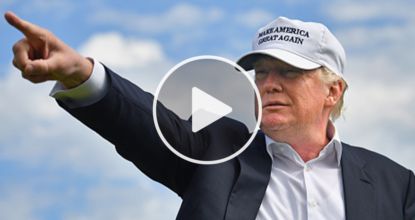 Everyone Who Believes In God Should Watch This. It Will Blow Your Mind 