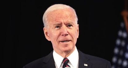 Was our country better off with Donald Trump in the White House?