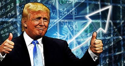 Secret Software Turns $20 Into $100,000 In Just 3 Months (Get It For FREE)