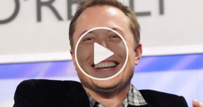 Can A Video Be Banned For Making Too Many People Rich?