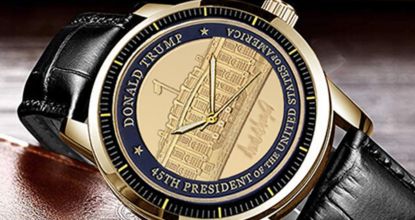 Was Donald Trump a better president than Joe Biden? (Free Gift For All Who Answer) 