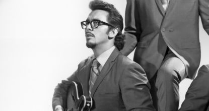 Tommy Chong Reveals The Horrifying Truth About CBD