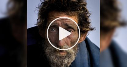 Alzheimer's-Like Memory Loss Has Been Linked To This Common Pill. Are You Taking It?