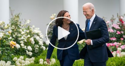 Every Believer Should Watch This (It Will Blow Your Mind)