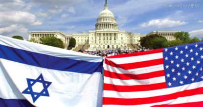 Do you agree that the United States should continue to provide security assistance to Israel? 