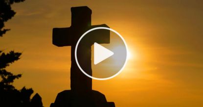 Everyone Who Believes In God Should Watch This (It Might Save You)