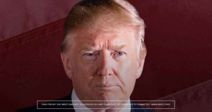 Do you still support President Trump?