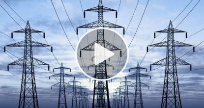 Strange Device Poised To Start A Huge Scandal